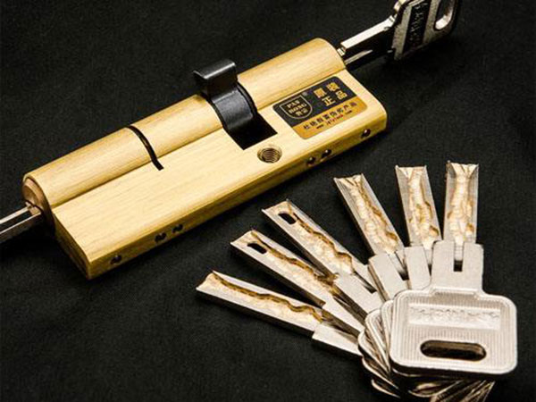 泉州24小时上门开锁公司