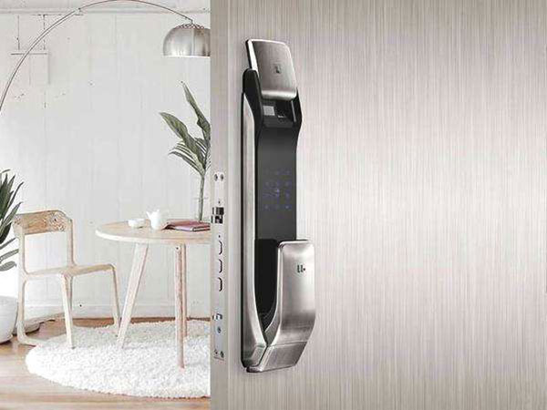 泉州24小时上门开锁公司