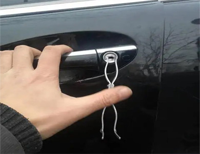 泉州24小时上门开锁公司