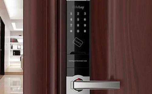 泉州24小时上门开锁公司