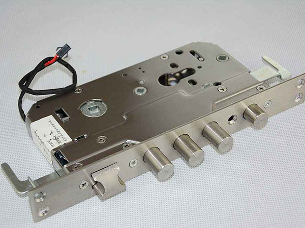 泉州24小时上门开锁公司