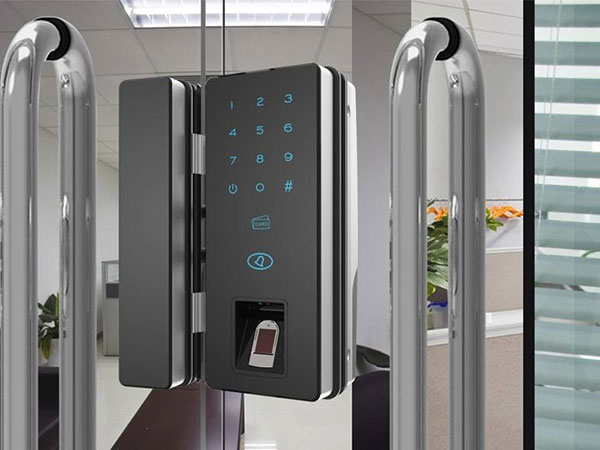 泉州24小时上门开锁公司