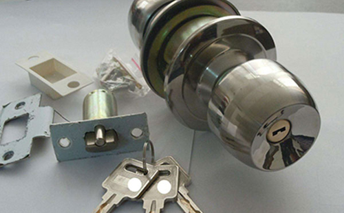 泉州24小时上门开锁公司