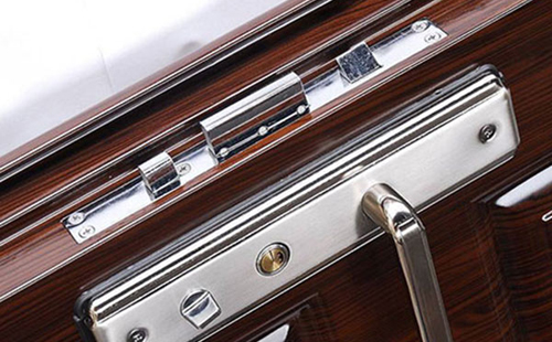 泉州24小时上门开锁公司