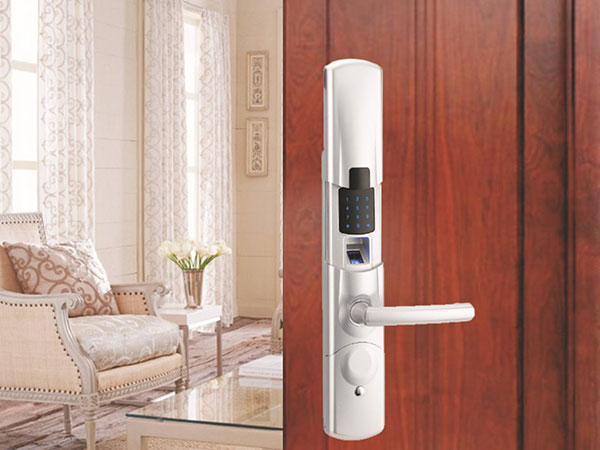 泉州24小时上门开锁公司