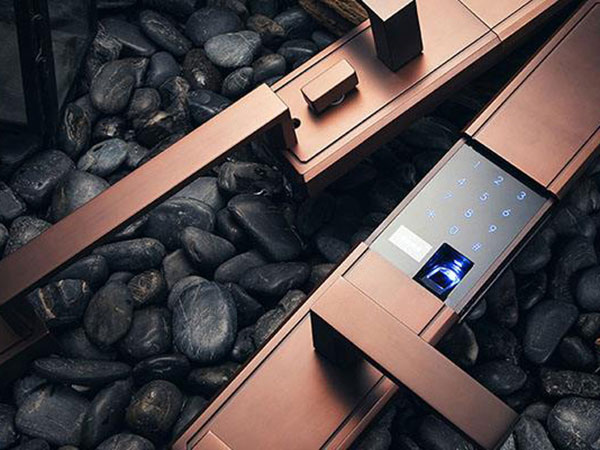 泉州24小时上门开锁公司