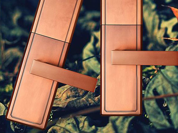 泉州24小时上门开锁公司