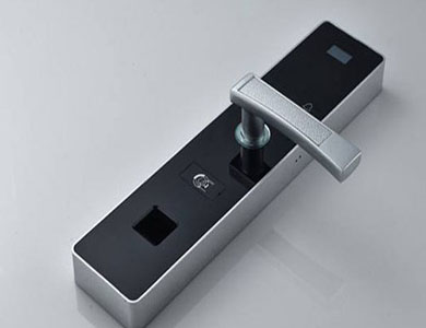 泉州24小时上门开锁公司