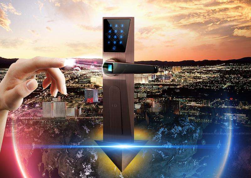 泉州24小时上门开锁公司