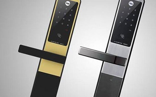 泉州24小时上门开锁公司