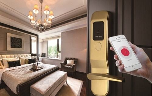 泉州24小时上门开锁公司