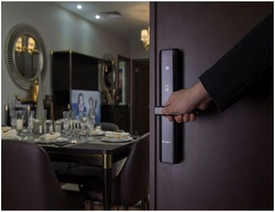 泉州24小时上门开锁公司