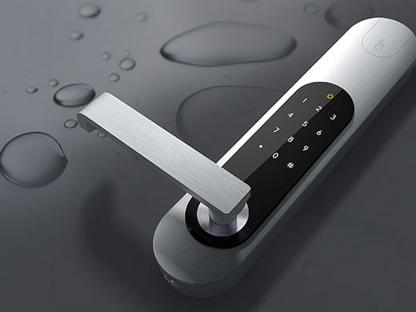 泉州24小时上门开锁公司