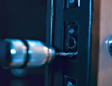 泉州24小时上门开锁公司